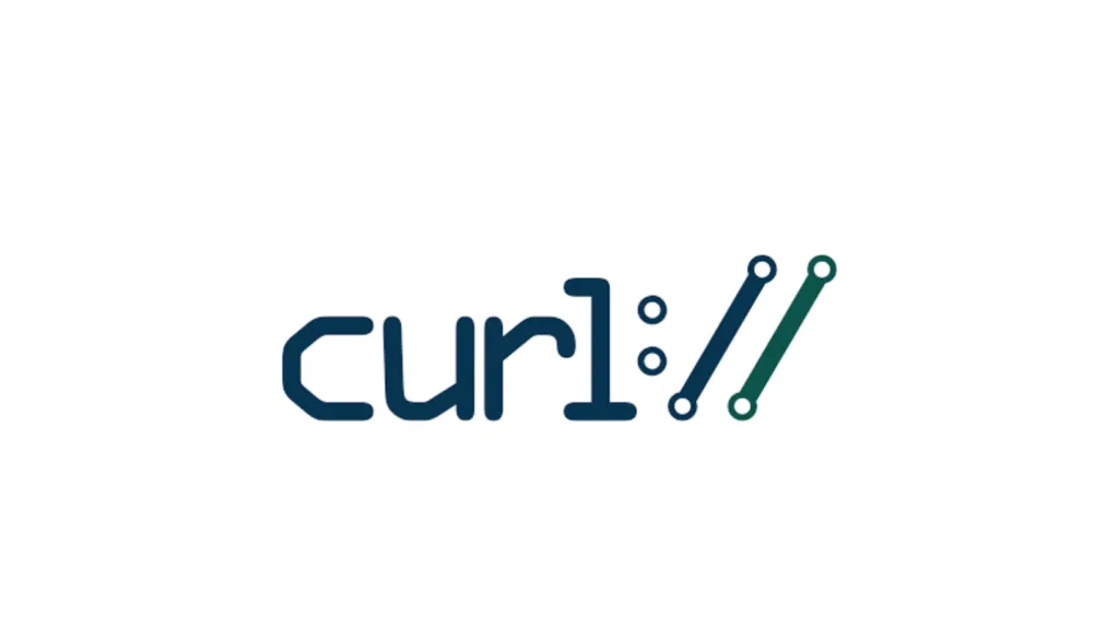 How to send basic auth credentials using curl?