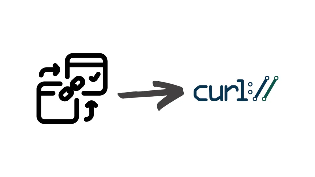 How To Follow Redirect using cURL