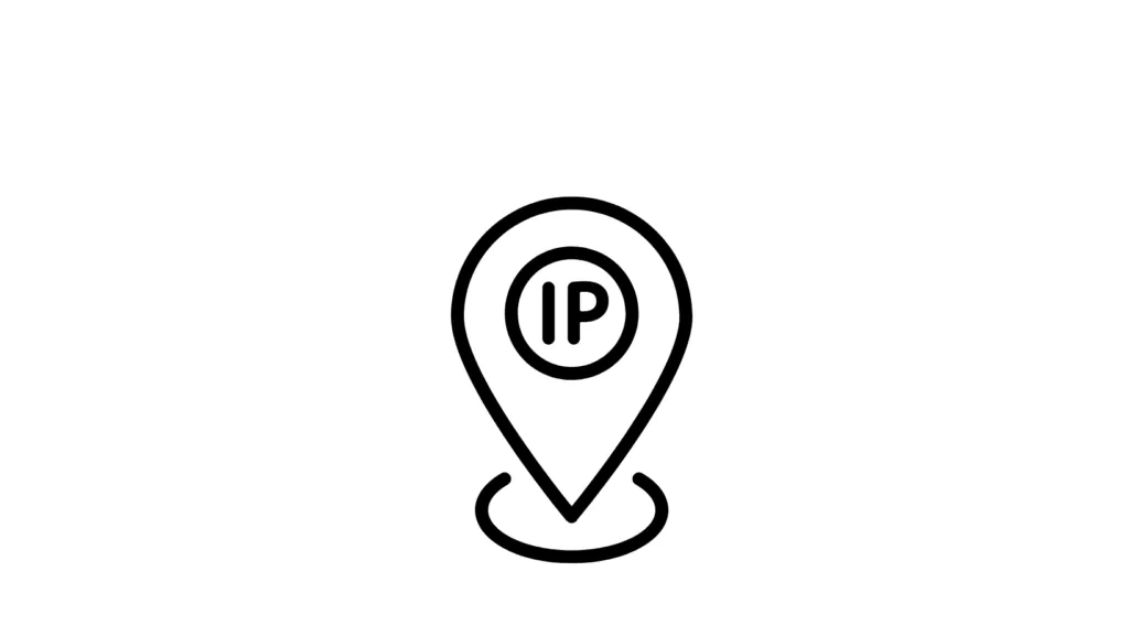 How To Hide My IP Address?