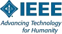 IEEE