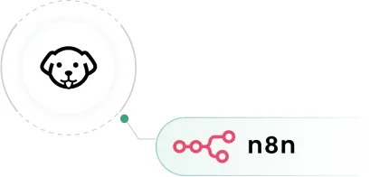 Scrapingdog n8n node