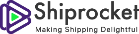 Shiprocket