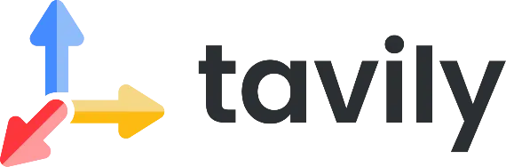 Tavily