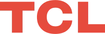 TCL