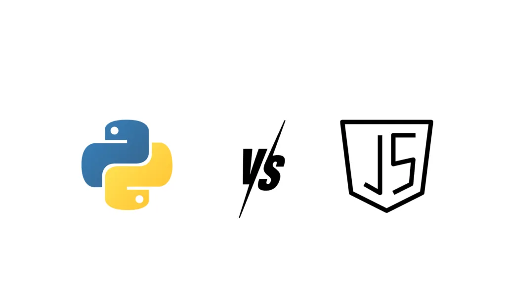 Which is better for web scraping Python or JavaScript?