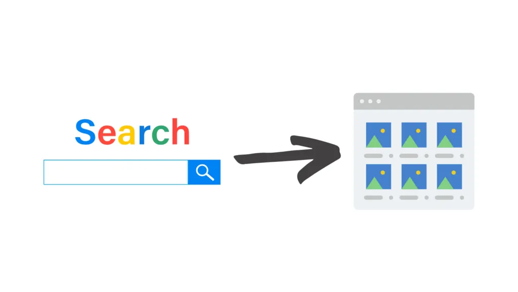Why We Didn’t Build an Endpoint for 100 Google Search Results after Removal of num=100 Parameter?